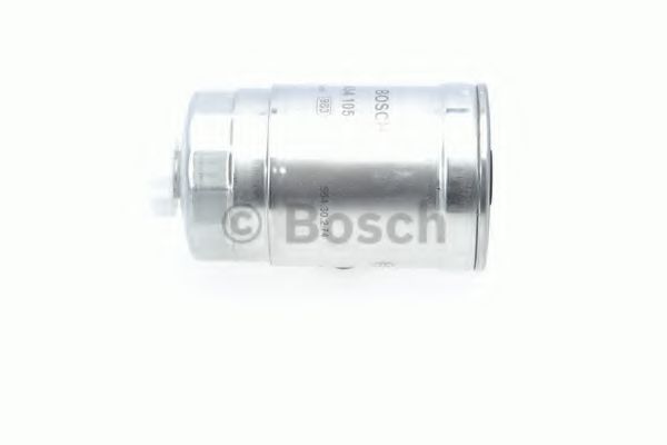 filtru combustibil 4