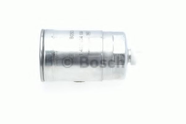 filtru combustibil 2
