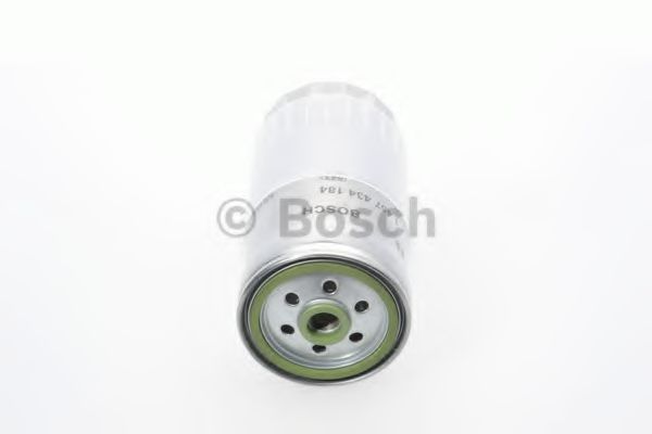 filtru combustibil 1