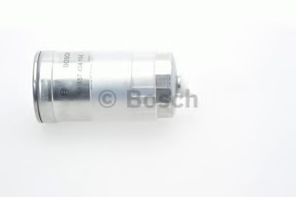 filtru combustibil 2