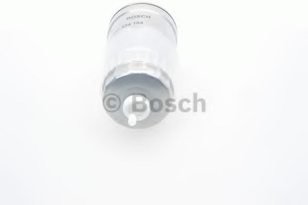 filtru combustibil 3