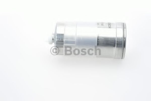 filtru combustibil 4