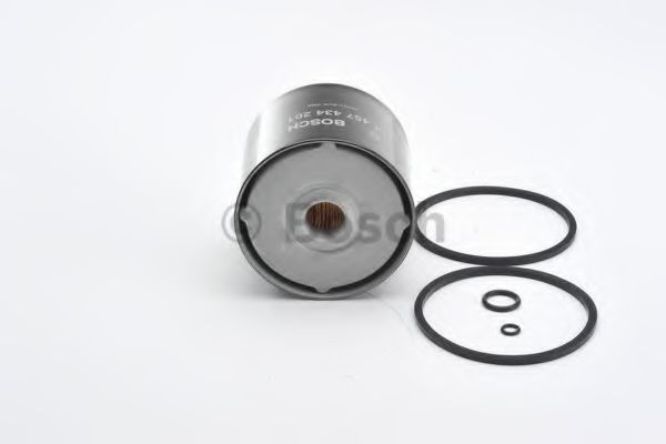 filtru combustibil 1