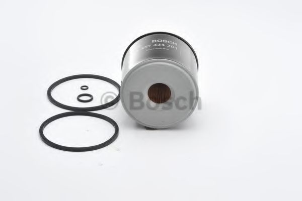 filtru combustibil 3