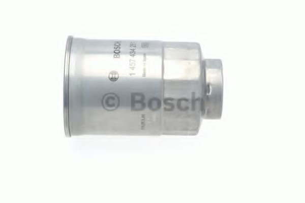 filtru combustibil 2