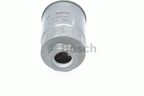 filtru combustibil 3