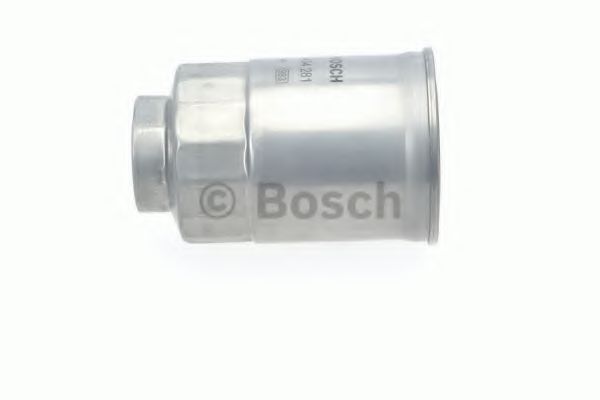 filtru combustibil 4