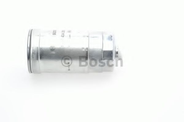 filtru combustibil 2