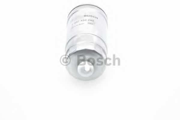 filtru combustibil 3