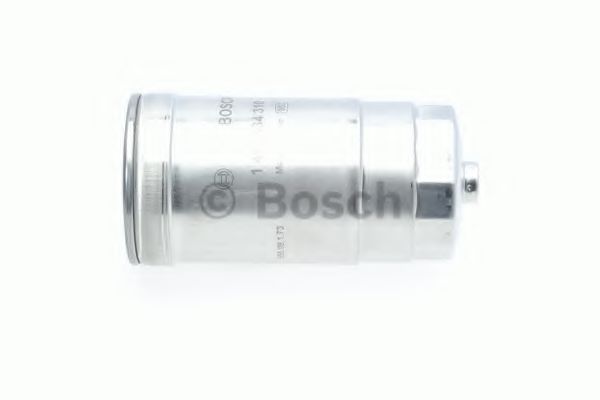 filtru combustibil 2