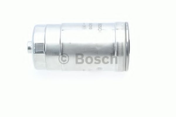 filtru combustibil 4