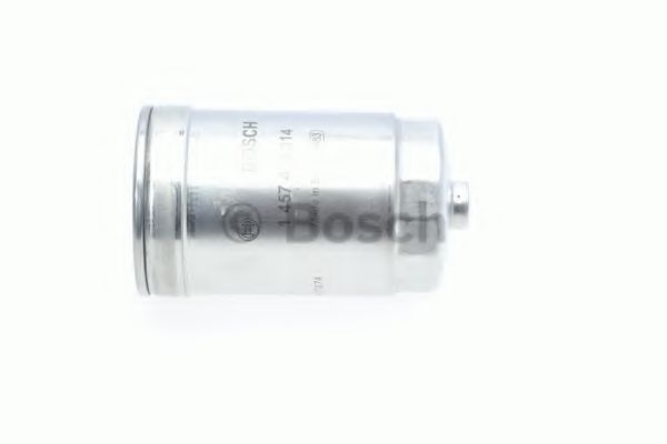filtru combustibil 2