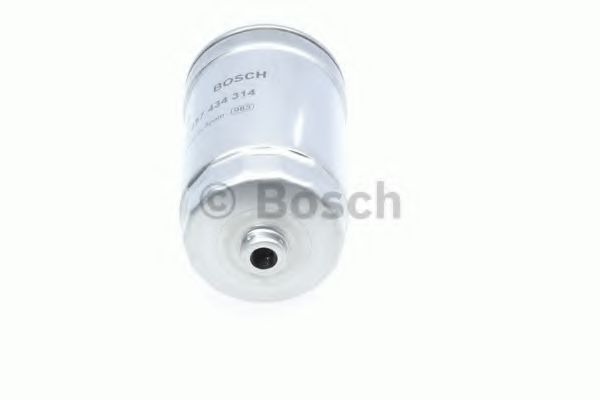 filtru combustibil 3