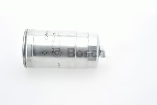 filtru combustibil 2