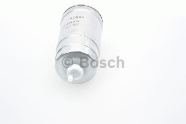 filtru combustibil 3