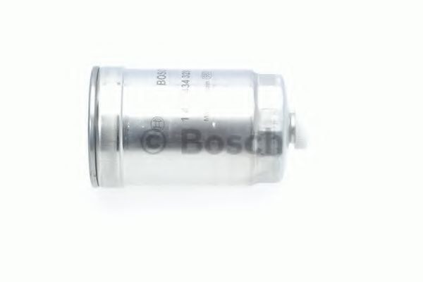 filtru combustibil 2