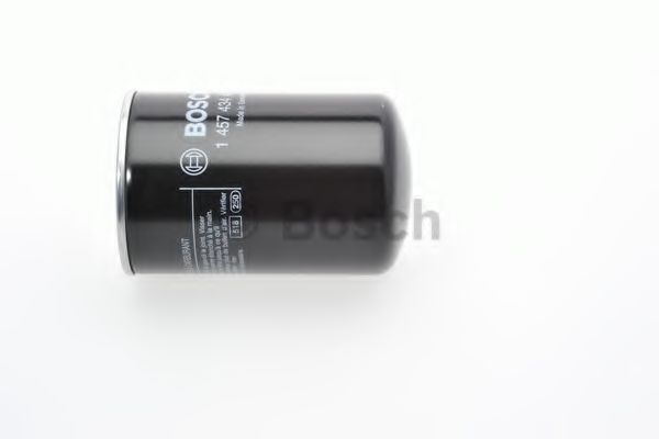 filtru combustibil 2