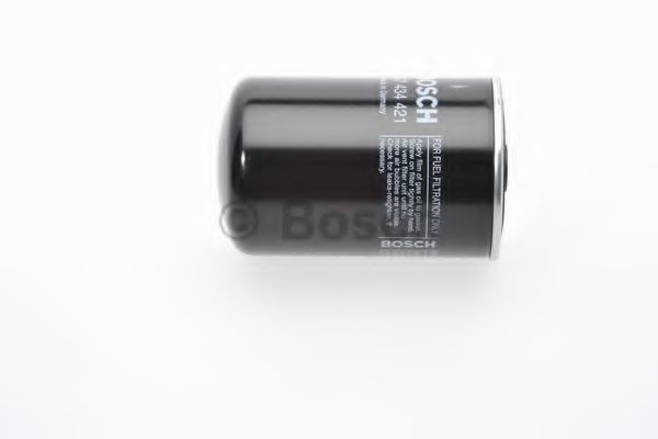 filtru combustibil 4