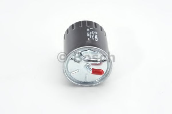 filtru combustibil 1