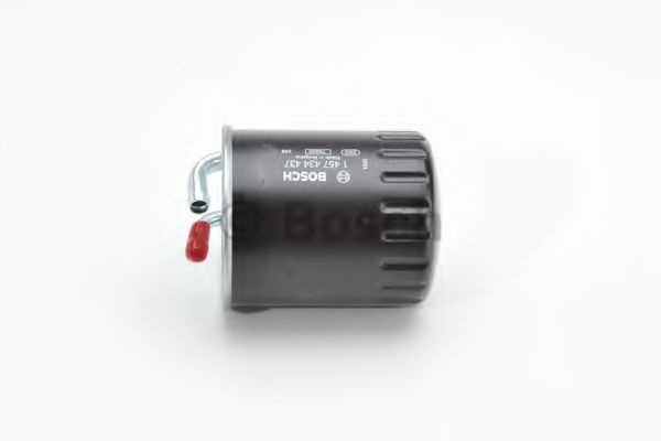 filtru combustibil 2