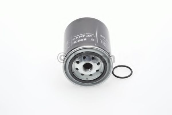 filtru combustibil 1
