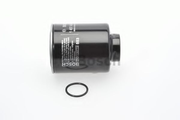 filtru combustibil 2