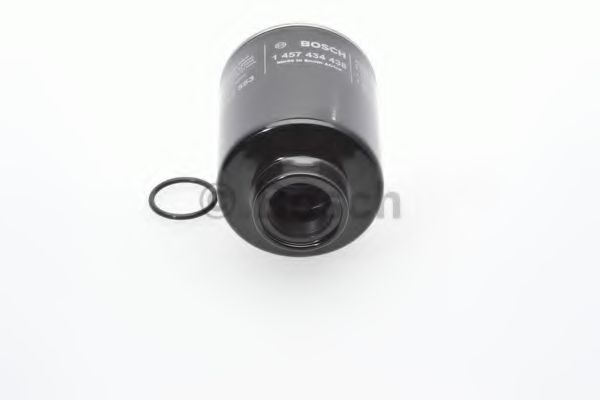 filtru combustibil 3