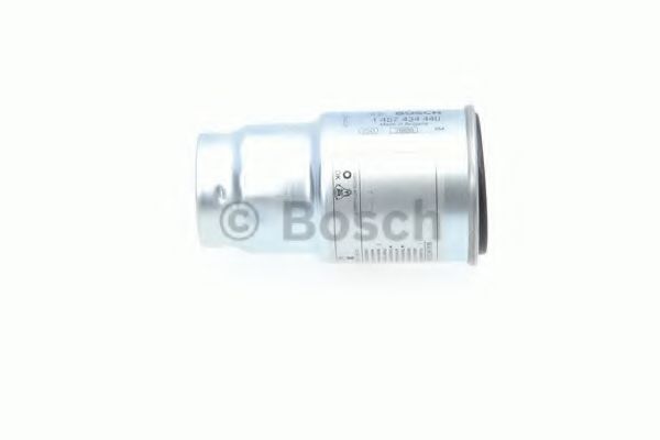 filtru combustibil 4