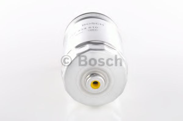 filtru combustibil 1