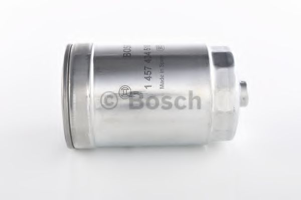 filtru combustibil 2