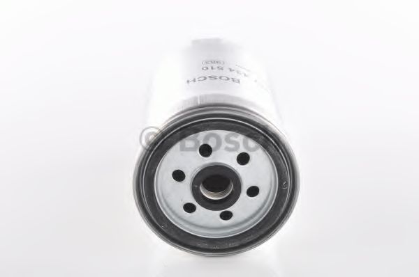 filtru combustibil 3