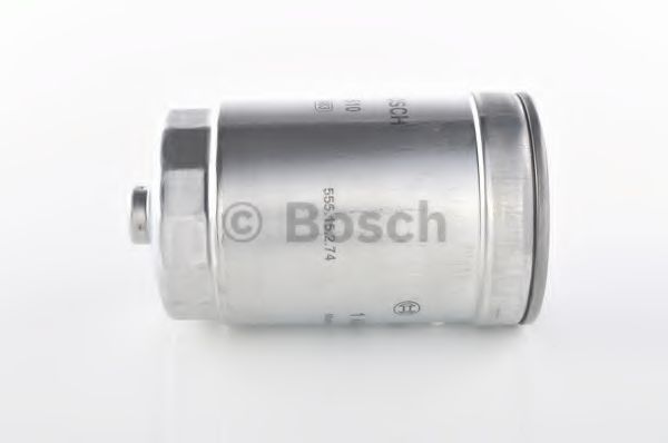 filtru combustibil 4