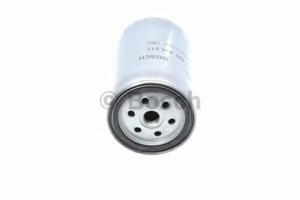 filtru combustibil 1