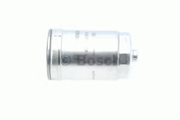 filtru combustibil 2