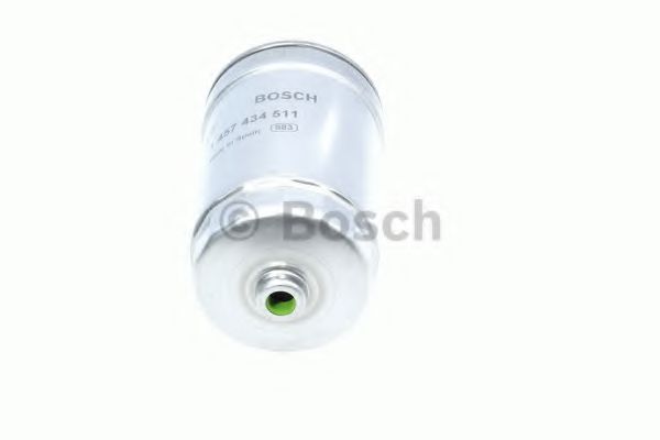 filtru combustibil 3