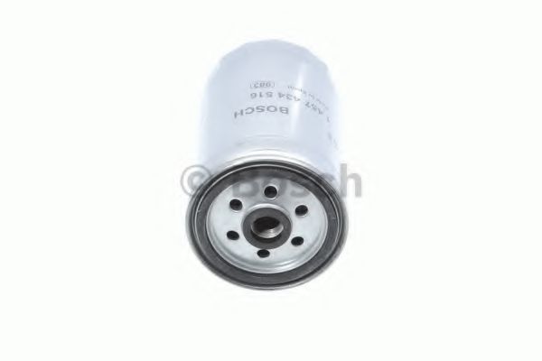 filtru combustibil 1