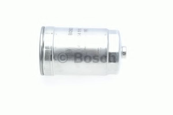 filtru combustibil 2