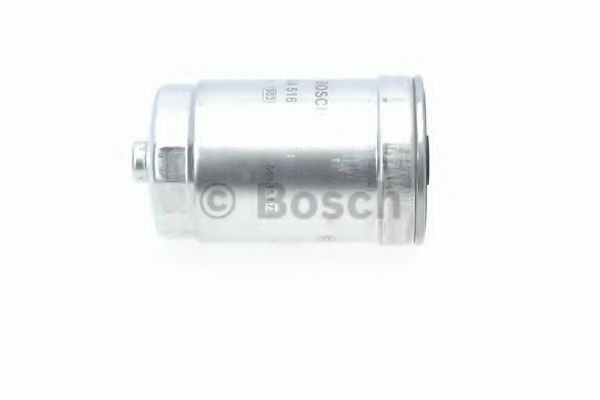 filtru combustibil 4