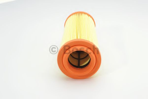 Filtru aer 3