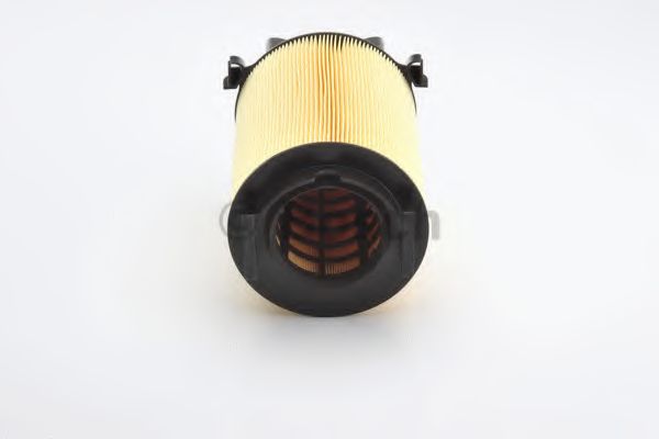 Filtru aer 1