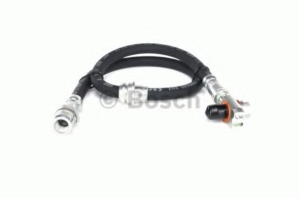 Furtun frana 2