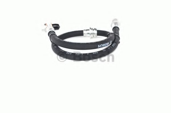Furtun frana 4