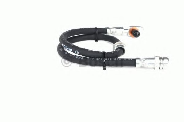 Furtun frana 5