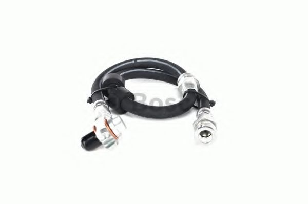 Furtun frana 2