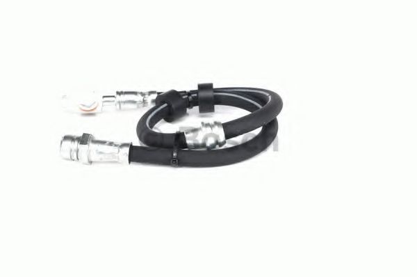 Furtun frana 3