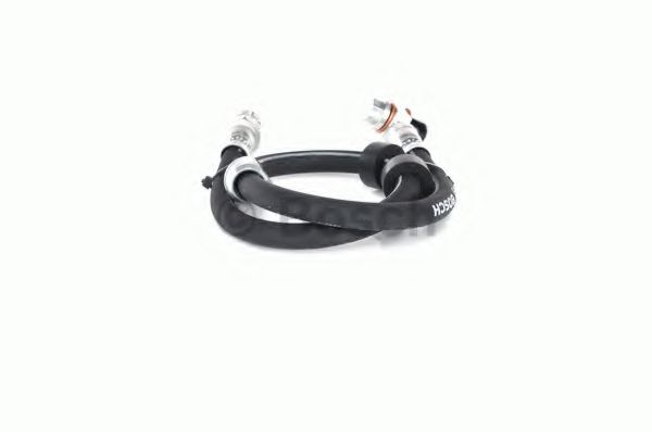 Furtun frana 4