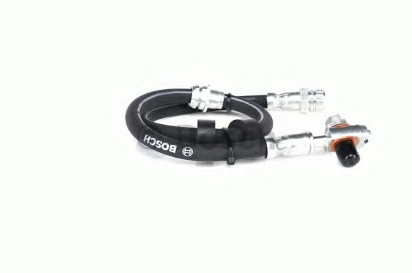 Furtun frana 5