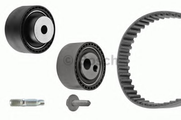 Set curea de distributie