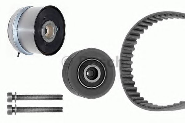 Set curea de distributie