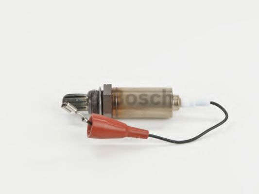 Sonda Lambda 1